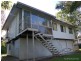23 Knight Street, Loganlea QLD 4131