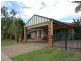 43 Benjamina Circuit, Regents Park QLD 4118