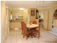 43 Benjamina Circuit, Regents Park QLD 4118