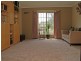 43 Benjamina Circuit, Regents Park QLD 4118