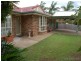 43 Benjamina Circuit, Regents Park QLD 4118