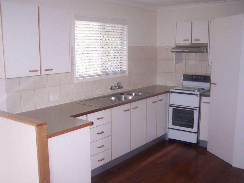 Regents Park QLD 4118