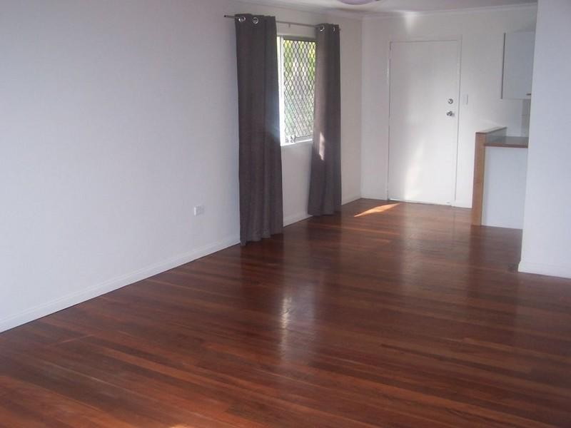 Regents Park QLD 4118