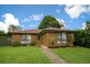 124 Flinders Crescent, Boronia Heights QLD 4124
