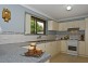 124 Flinders Crescent, Boronia Heights QLD 4124