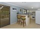 124 Flinders Crescent, Boronia Heights QLD 4124