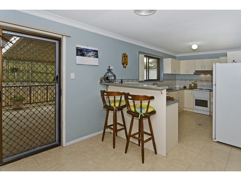124 Flinders Crescent, Boronia Heights QLD 4124