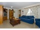124 Flinders Crescent, Boronia Heights QLD 4124