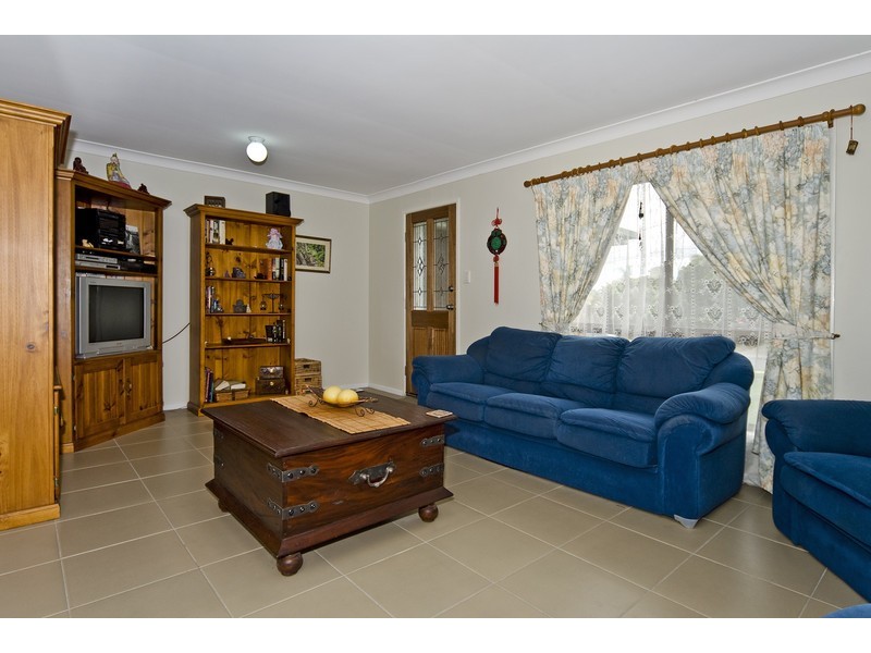 124 Flinders Crescent, Boronia Heights QLD 4124