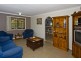 124 Flinders Crescent, Boronia Heights QLD 4124