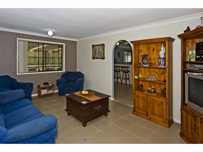 124 Flinders Crescent, Boronia Heights QLD 4124