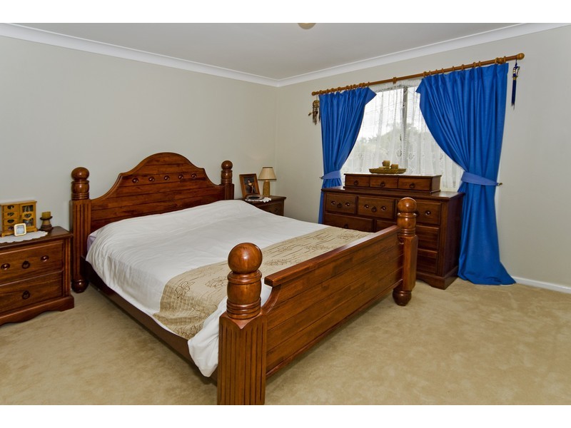 124 Flinders Crescent, Boronia Heights QLD 4124