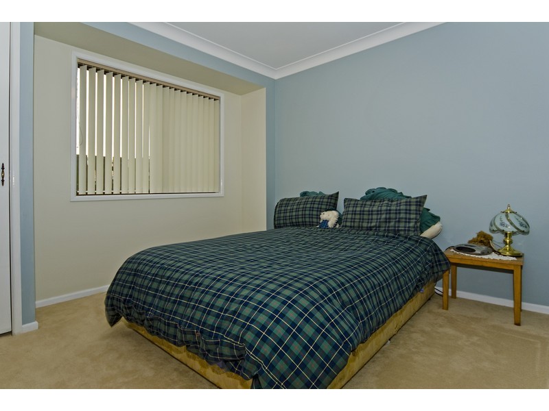 124 Flinders Crescent, Boronia Heights QLD 4124
