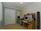124 Flinders Crescent, Boronia Heights QLD 4124