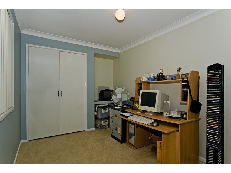 124 Flinders Crescent, Boronia Heights QLD 4124