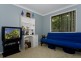 124 Flinders Crescent, Boronia Heights QLD 4124