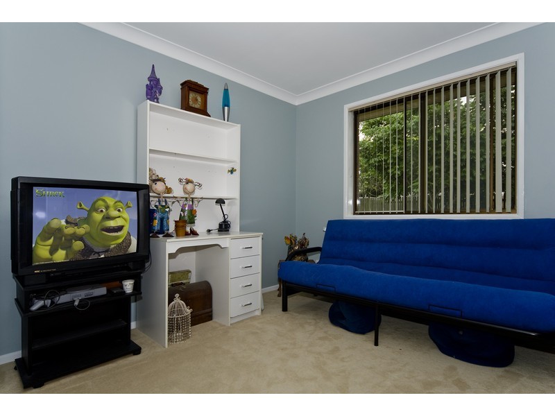 124 Flinders Crescent, Boronia Heights QLD 4124