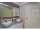 124 Flinders Crescent, Boronia Heights QLD 4124