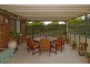 124 Flinders Crescent, Boronia Heights QLD 4124