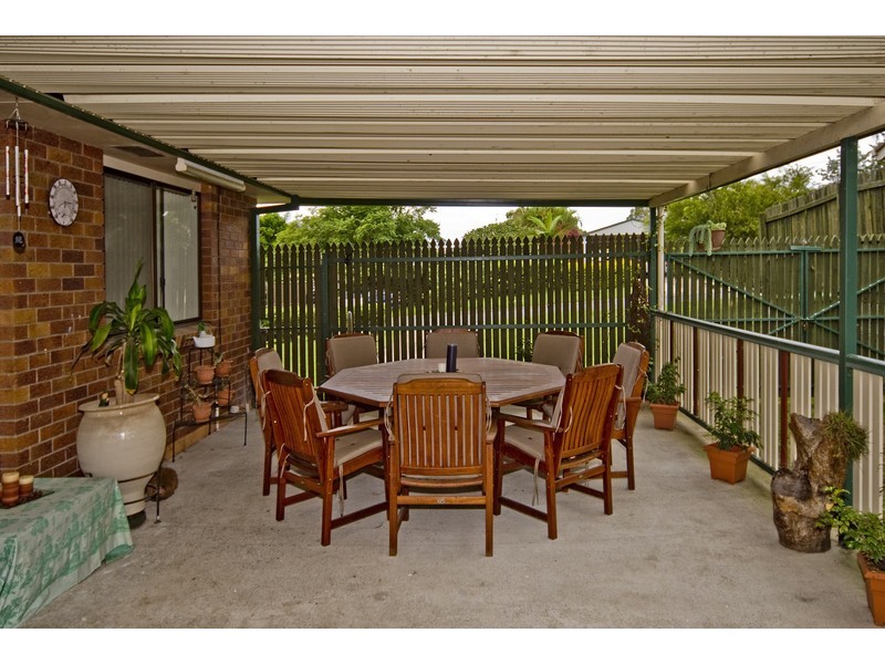 124 Flinders Crescent, Boronia Heights QLD 4124