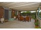 124 Flinders Crescent, Boronia Heights QLD 4124