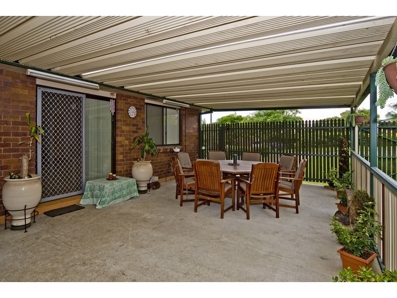 124 Flinders Crescent, Boronia Heights QLD 4124