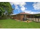 124 Flinders Crescent, Boronia Heights QLD 4124