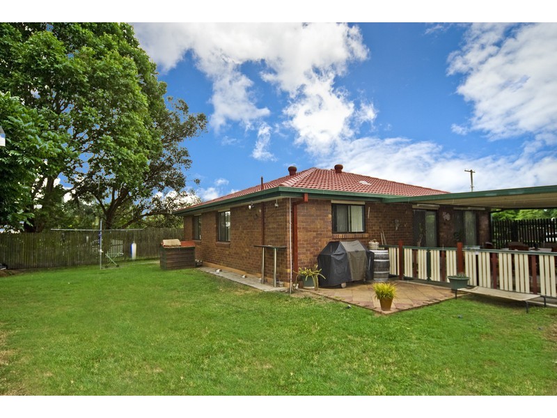 124 Flinders Crescent, Boronia Heights QLD 4124