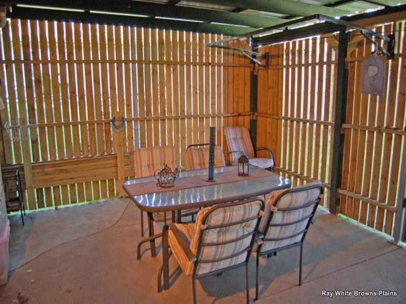 4 Macauley Drive, Boronia Heights QLD 4124