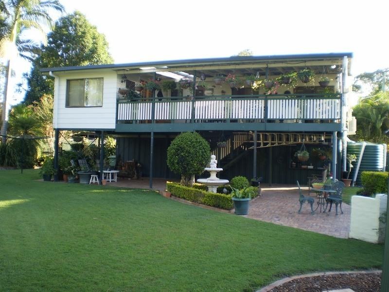14 Rathkeale Street, Crestmead QLD 4132
