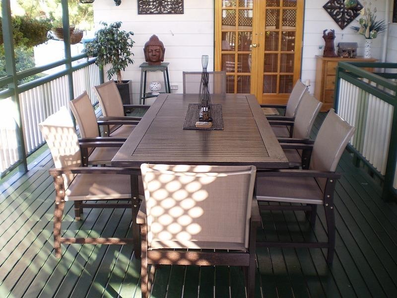 14 Rathkeale Street, Crestmead QLD 4132