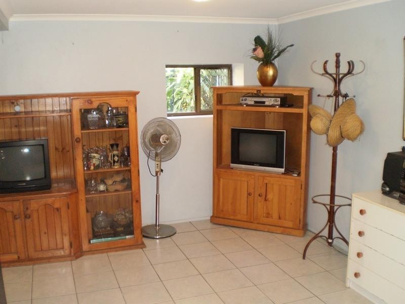 14 Rathkeale Street, Crestmead QLD 4132