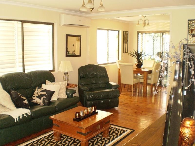 14 Rathkeale Street, Crestmead QLD 4132