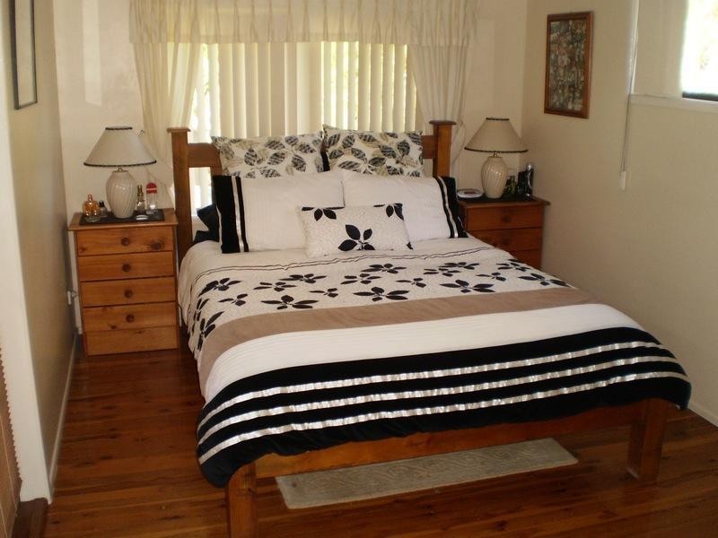 14 Rathkeale Street, Crestmead QLD 4132