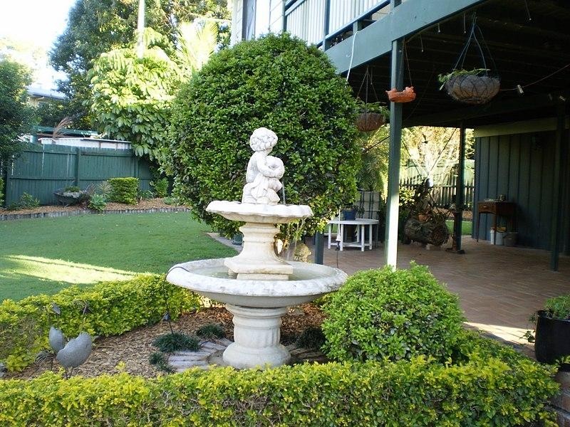 14 Rathkeale Street, Crestmead QLD 4132
