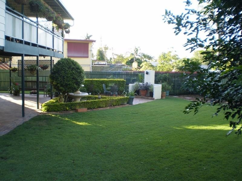 14 Rathkeale Street, Crestmead QLD 4132