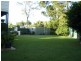 14 Rathkeale Street, Crestmead QLD 4132