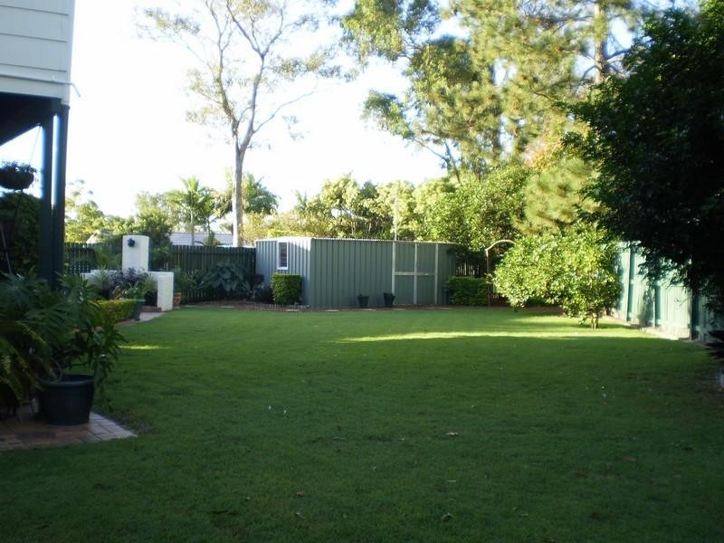 14 Rathkeale Street, Crestmead QLD 4132