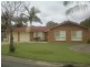 Regents Park QLD 4118