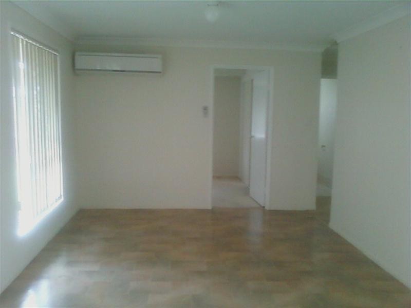 Regents Park QLD 4118