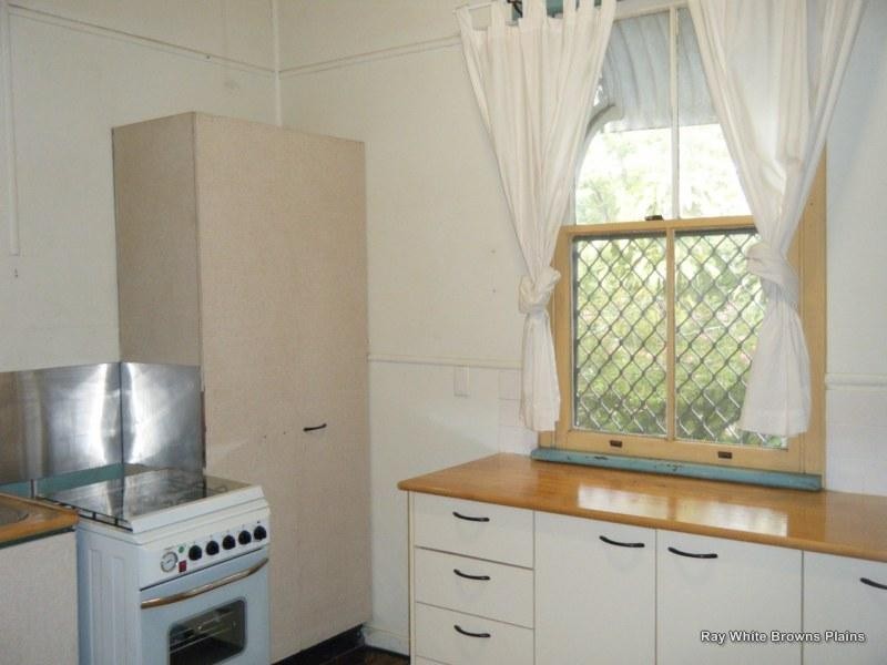 North Ipswich QLD 4305