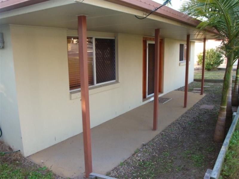 Browns Plains QLD 4118