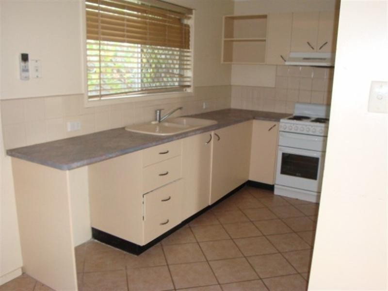 Browns Plains QLD 4118