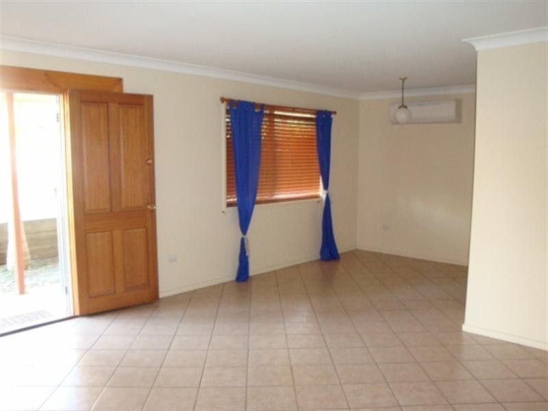 Browns Plains QLD 4118