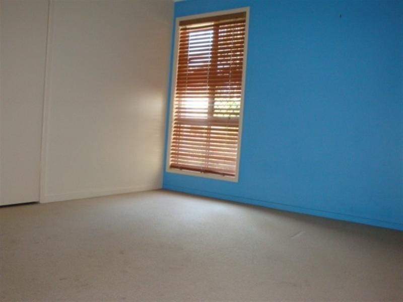 Browns Plains QLD 4118