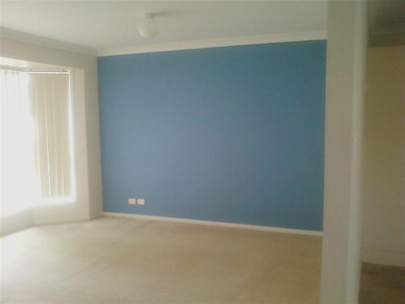 Regents Park QLD 4118