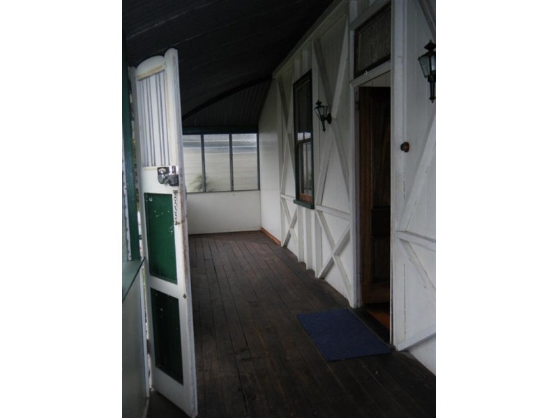 North Ipswich QLD 4305