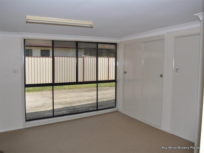 13 Homestead Street, Marsden QLD 4132