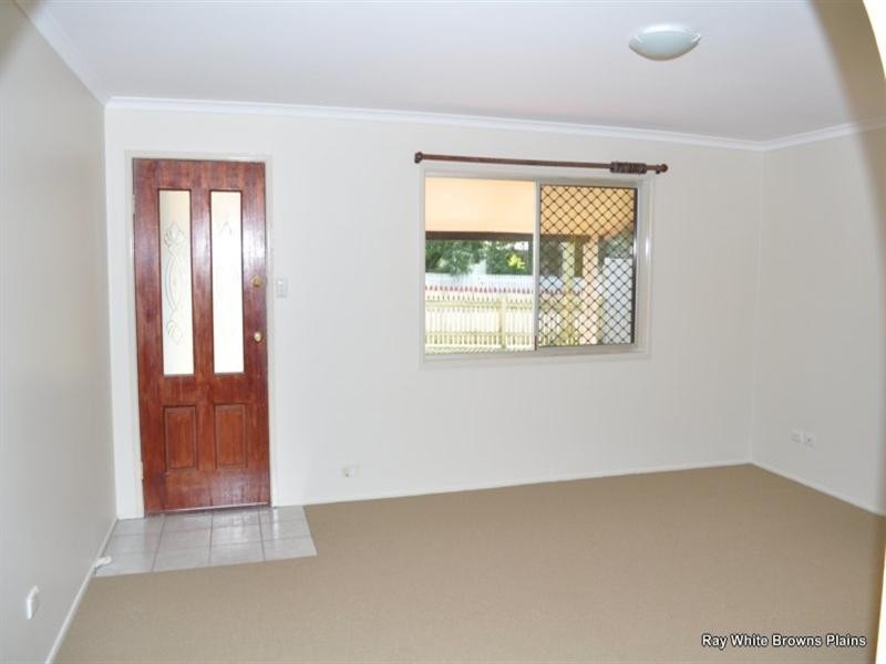 13 Homestead Street, Marsden QLD 4132