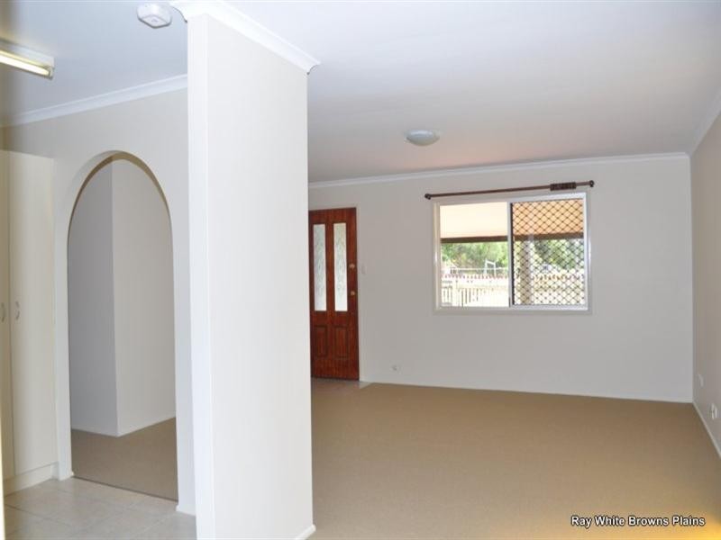 13 Homestead Street, Marsden QLD 4132